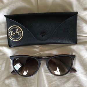 Ray Ban Erika Classic